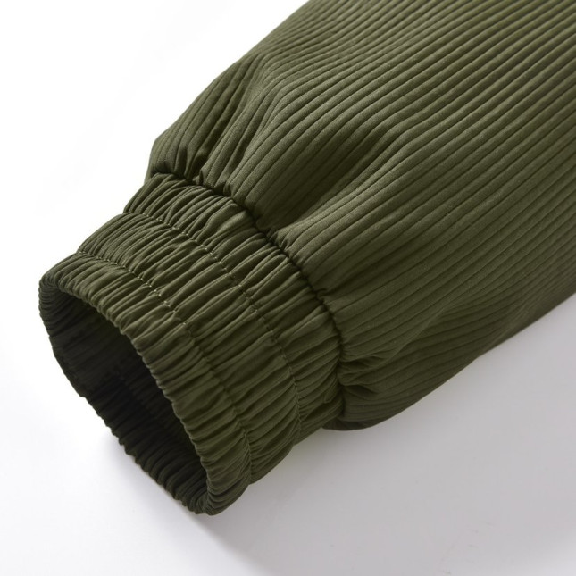 Pierre Cardin wind protection Jacket PL51B1B33Z08